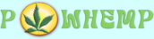POWHEMP